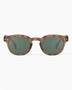 Sun #C Sunglasses