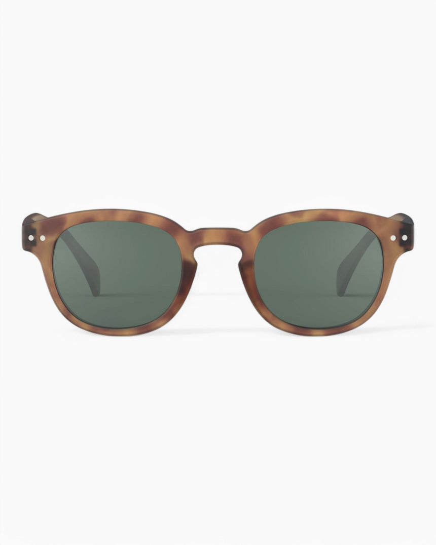 Sun #C Sunglasses