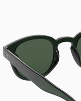 Sun #C Sunglasses