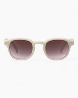 Sun #C Sunglasses