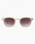 Sun #C Sunglasses