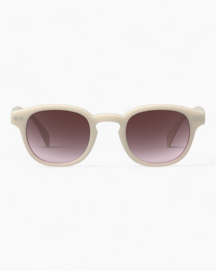 Sun #C Sunglasses