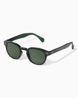 Sun #C Sunglasses