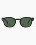 Sun #C Sunglasses