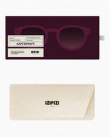 Sun #C Sunglasses