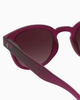 Sun #C Sunglasses