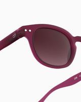 Sun #C Sunglasses
