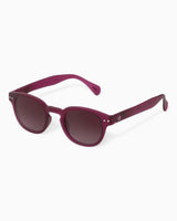 Sun #C Sunglasses