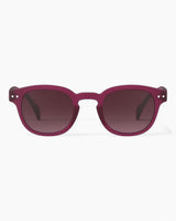 Sun #C Sunglasses