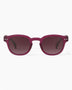 Sun #C Sunglasses