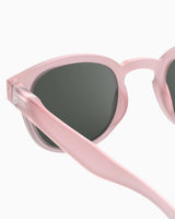 Sun #C Sunglasses
