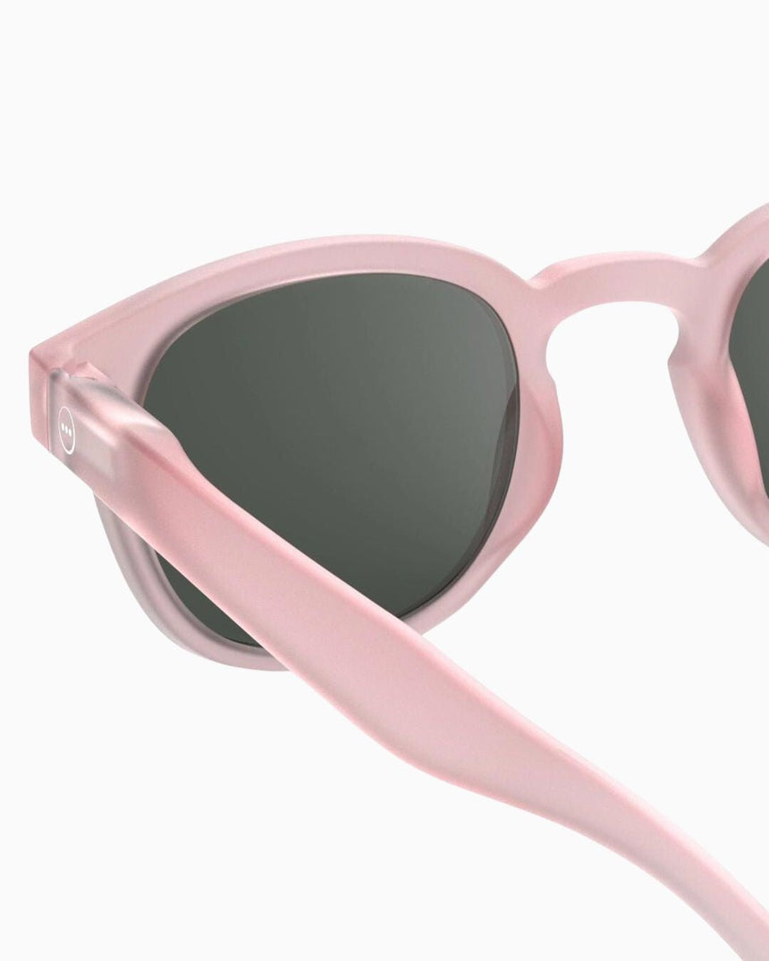 Sun #C Sunglasses