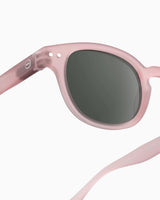 Sun #C Sunglasses