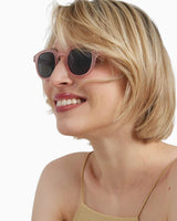 Sun #C Sunglasses