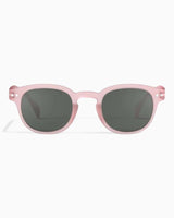 Sun #C Sunglasses