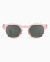 Sun #C Sunglasses