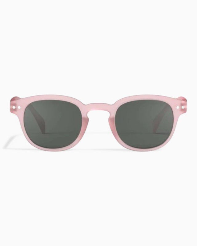 Sun #C Sunglasses
