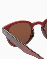 Sun #C Sunglasses