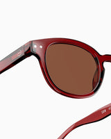 Sun #C Sunglasses