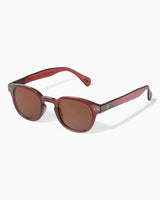 Sun #C Sunglasses