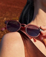 Sun #C Sunglasses