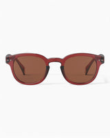 Sun #C Sunglasses