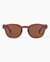 Sun #C Sunglasses