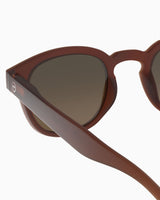 Sun #C Sunglasses