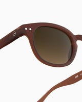 Sun #C Sunglasses
