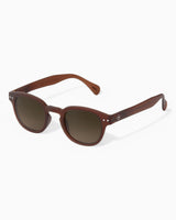 Sun #C Sunglasses