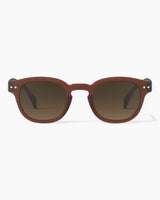 Sun #C Sunglasses