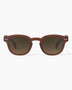 Sun #C Sunglasses