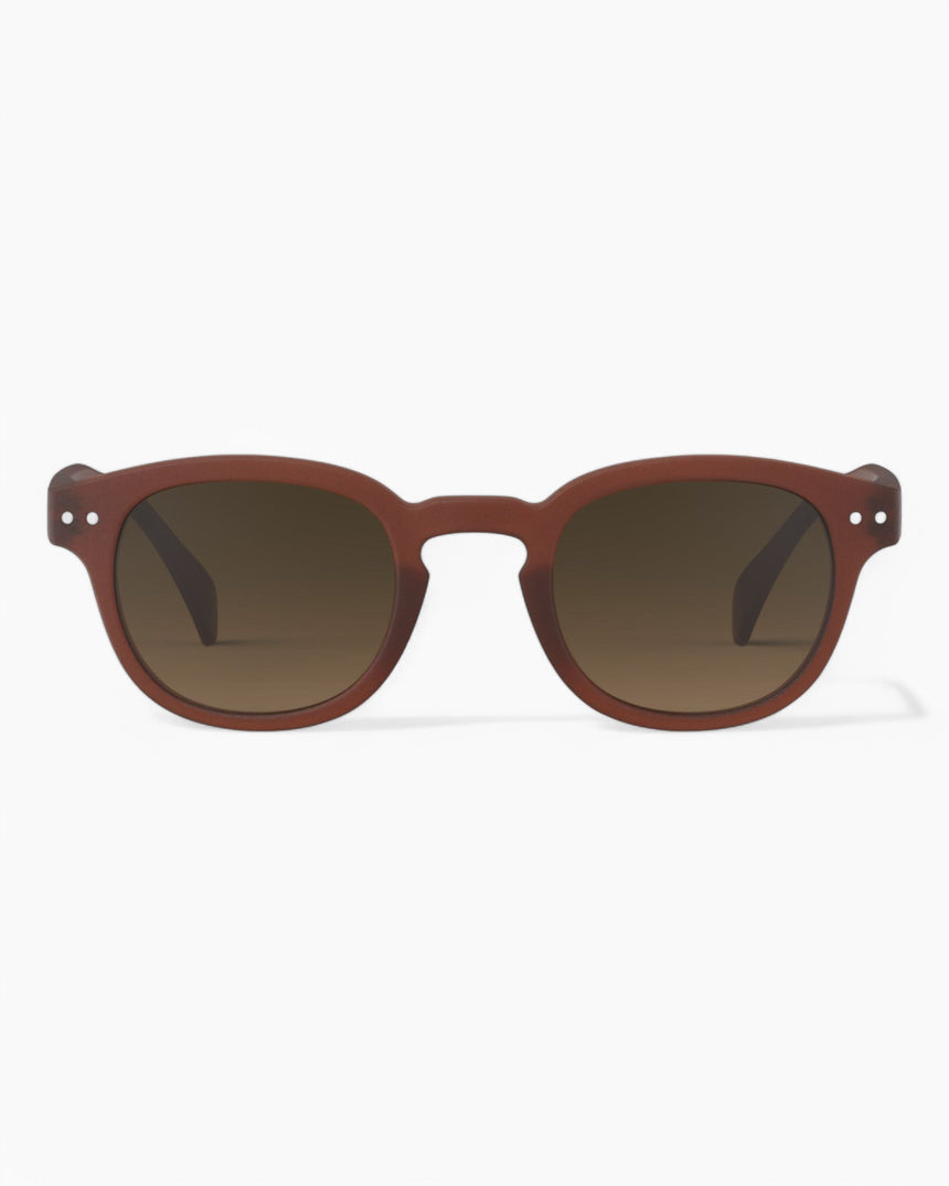 Sun #C Sunglasses