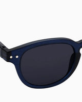 Sun #C Sunglasses