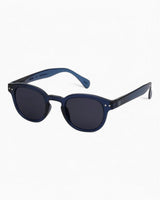 Sun #C Sunglasses