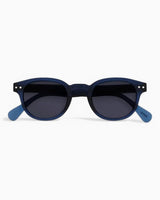 Sun #C Sunglasses
