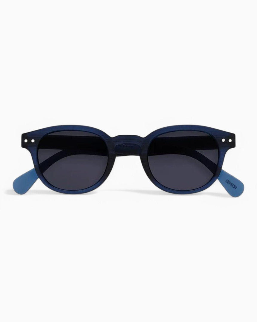 Sun #C Sunglasses