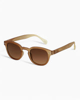 Sun #C Sunglasses