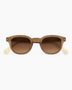 Sun #C Sunglasses