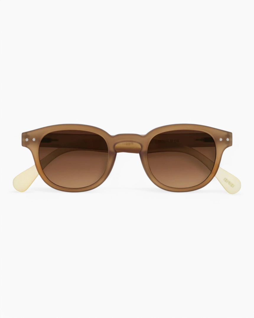 Sun #C Sunglasses