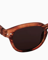 Sun #C Sunglasses
