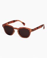 Sun #C Sunglasses