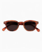 Sun #C Sunglasses