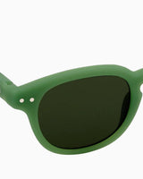 Sun #C Sunglasses