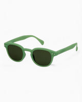 Sun #C Sunglasses