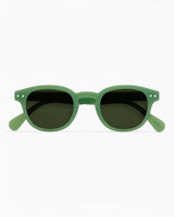 Sun #C Sunglasses