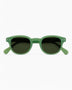 Sun #C Sunglasses