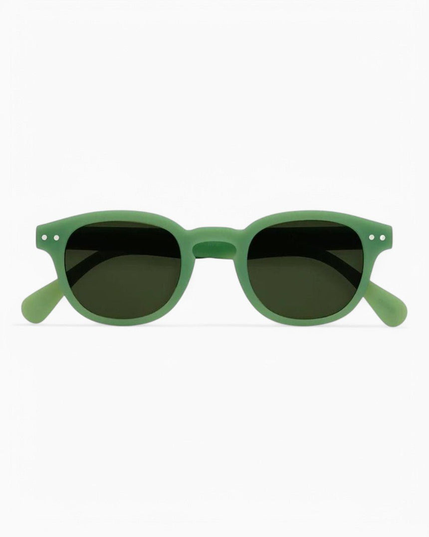 Sun #C Sunglasses