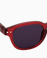 Sun #C Sunglasses