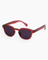 Sun #C Sunglasses